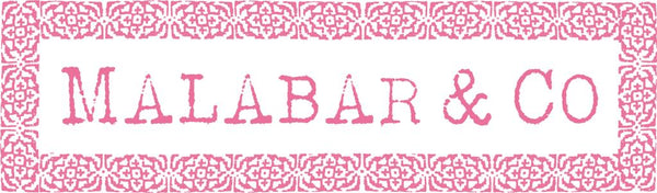 Malabar & Co
